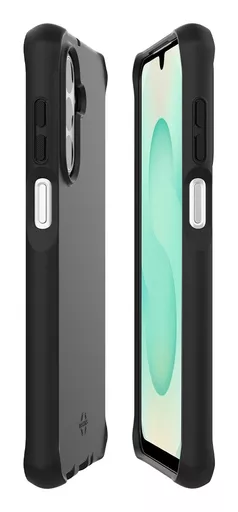 uM8_DLTtLkSAlljNLvVSDA.c-r.jpg?