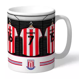 stoke-city-mug-img.jpg