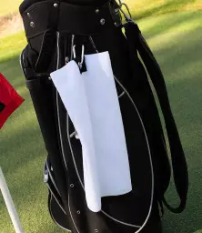 TC19%20WHI%20MODEL%201.jpg?