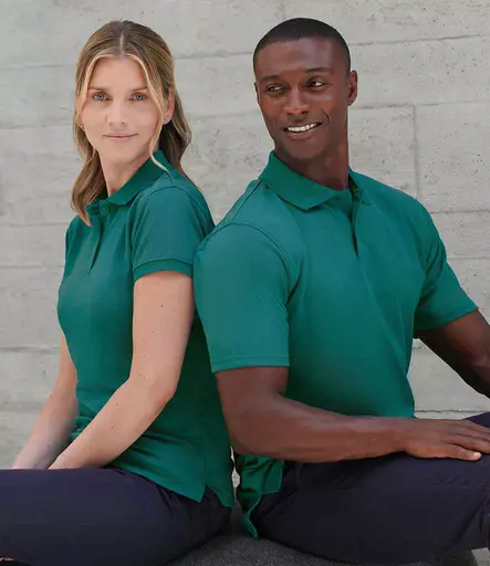 H476%20BRJ%20MODEL%203.jpg?