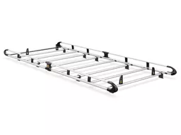 1774480195-49903600.jpg?