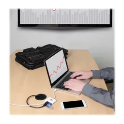 Zqka2bvxSEiRiBMqz_RdAw.c-r.jpg?