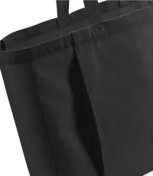 W818%20BLK%20DETAIL%202.jpg?