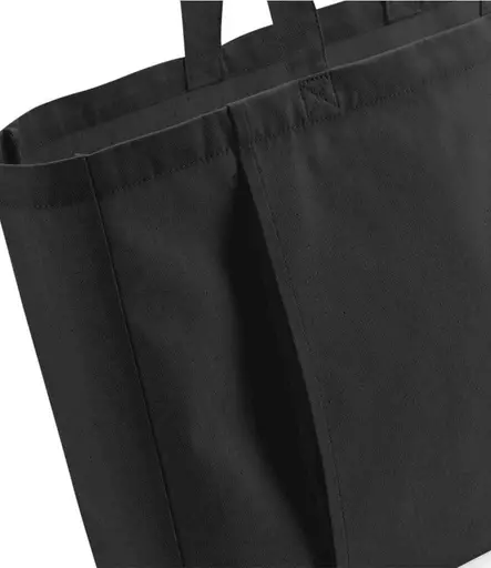 W818%20BLK%20DETAIL%202.jpg?