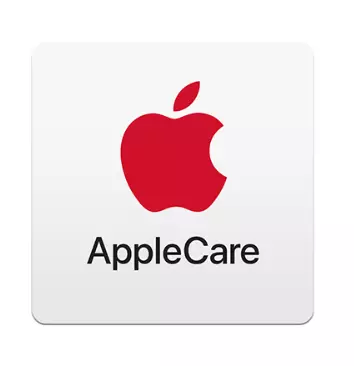 Apple AppleCare Protection Plan f/ Mac mini, 3 years