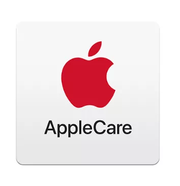 Apple AppleCare