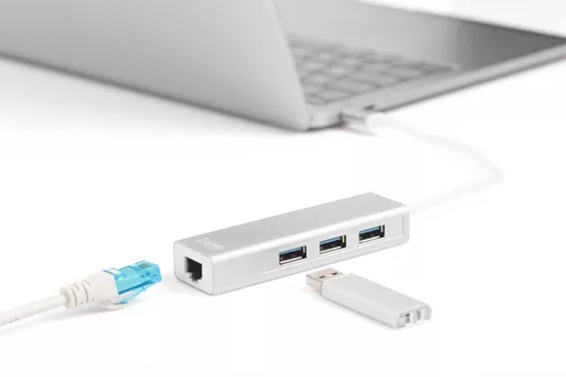 sDbdYd18JUyif5oMB5aPpg.c-r.jpg?