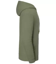 SS152%20COL%20RIGHT.jpg?