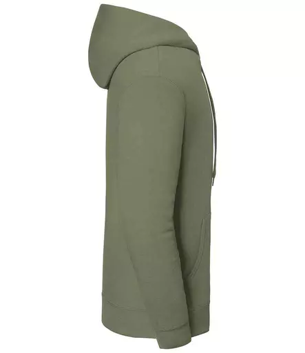 SS152%20COL%20RIGHT.jpg?