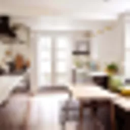 woodsmoke kitchen.webp
