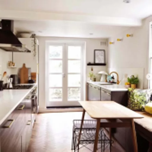 woodsmoke kitchen.webp
