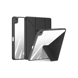 DD-MAGI-IPD1022-BLK1 (Copy).png