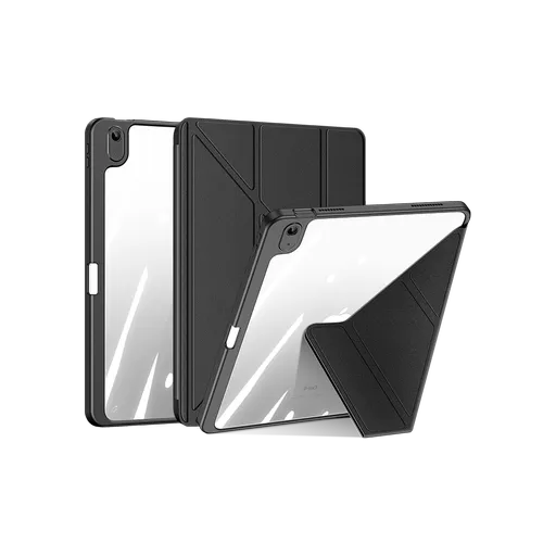 DD-MAGI-IPD1022-BLK1 (Copy).png