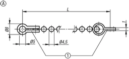 K1125-Ball-Chain-Form-A-Drawing_1200x1200.jpg?