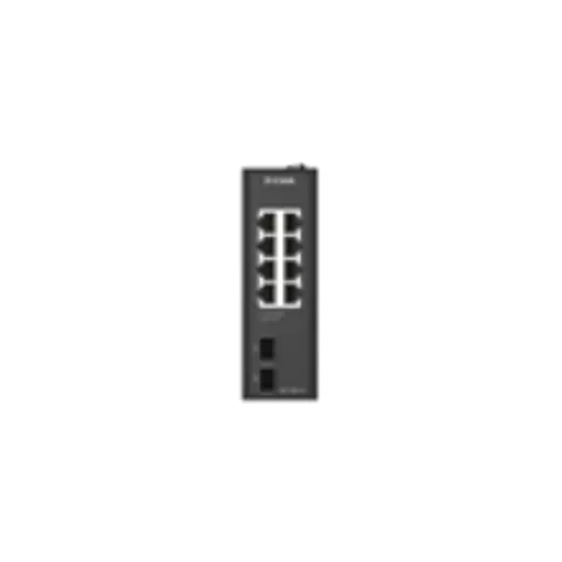 EQncYtRq30SJixKpAYre6g.c-r.jpg?