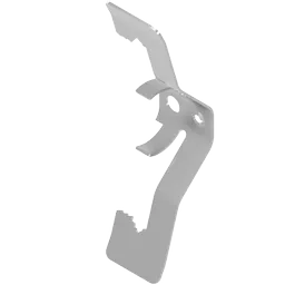 FM320-T-MAIN.png