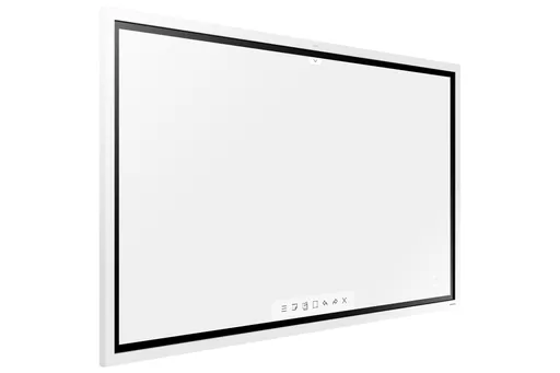 Samsung Flip 2 - 55 inch - Digital, interactive Flipchart (WM55R)