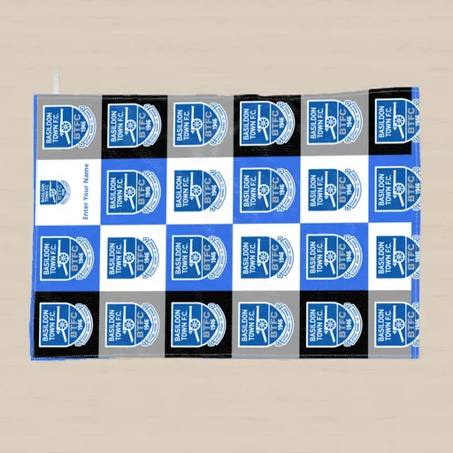 mockup-1762434171978-0-2.png?