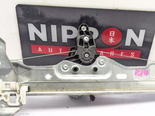 e05eb565-123a-458c-a438-b344f5716c5c.jpeg?