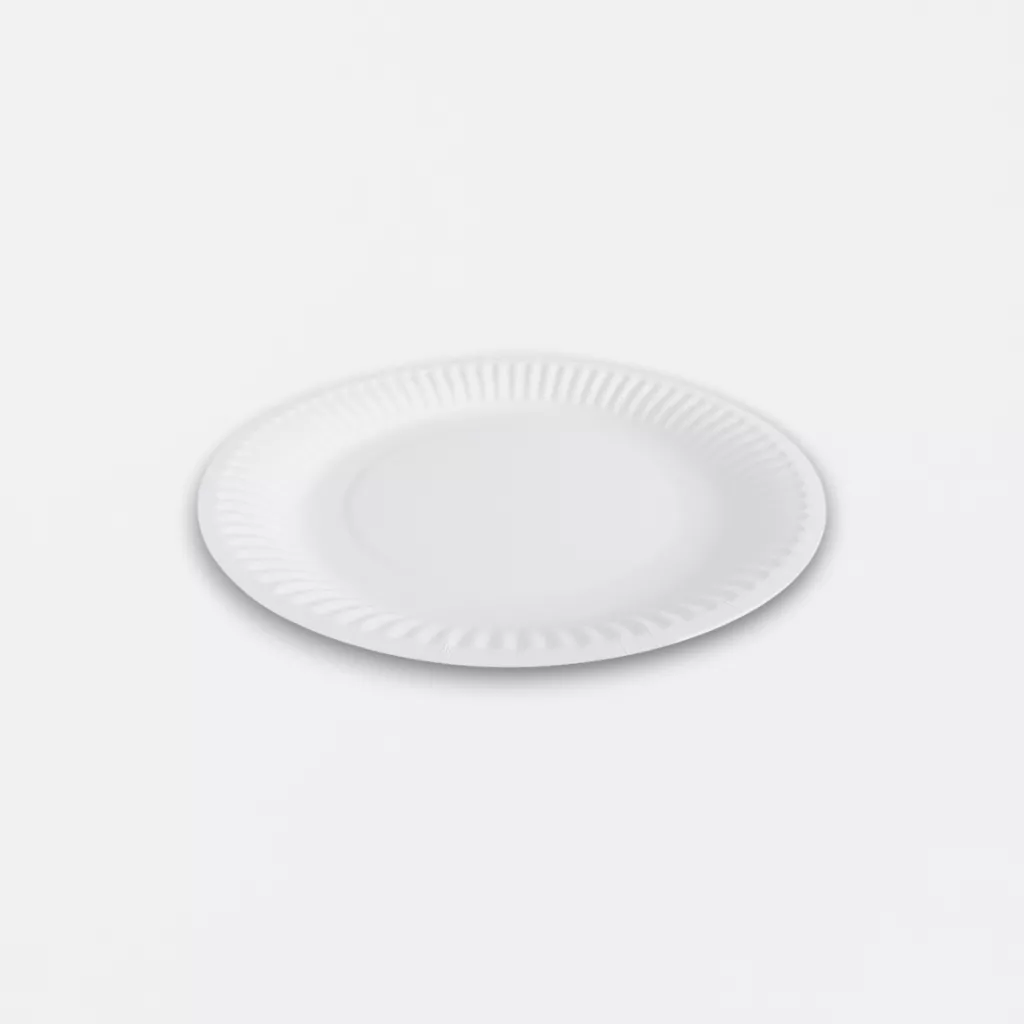 Kraft Food Bowls