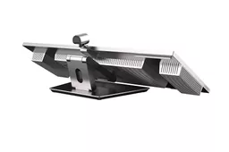 Pana 34_flex stand back.png