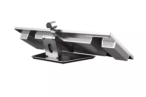 Pana 34_flex stand back.png