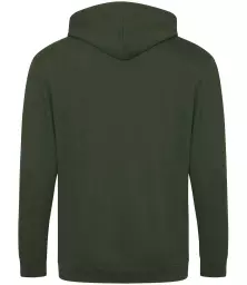 JH050%20FOR%20BACK.jpg?