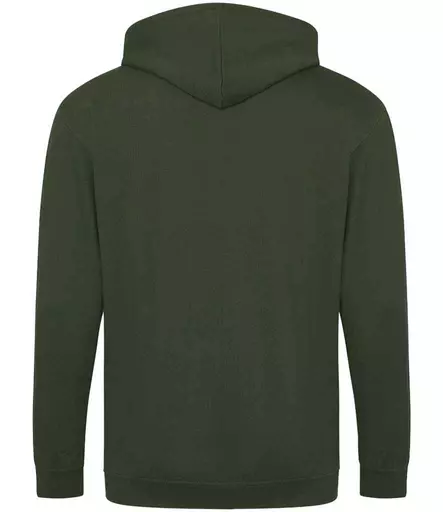 JH050%20FOR%20BACK.jpg?