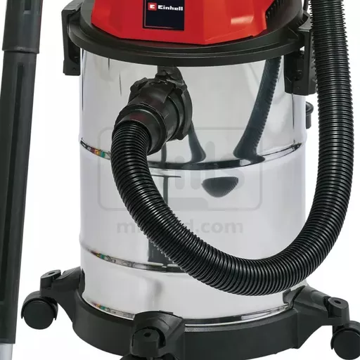 p88-3601_2_copy.jpg?