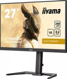 mFm2icVrtUaC7mmaBH2PEg.c-r.jpg?