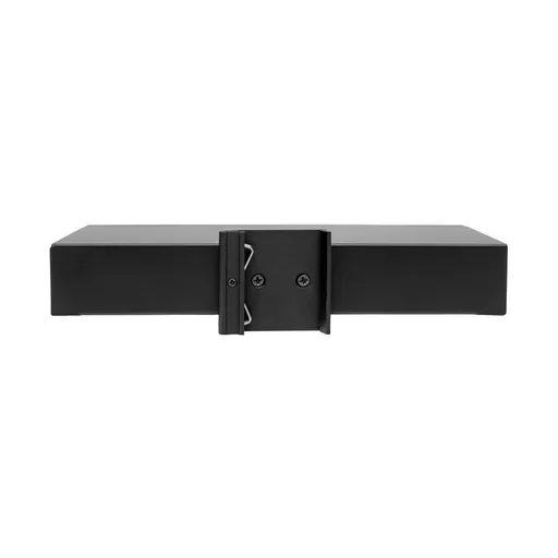 X7Gi7ZUjWkutV_PL9mu4eA.c-r.jpg?