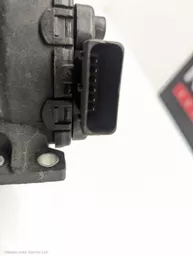 6d3912cb-5af7-45d1-80de-6215dbb2d0f6.jpeg?
