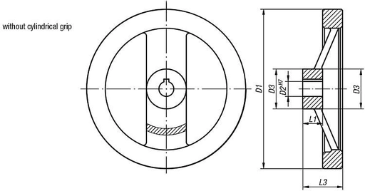 Handwheel-Flat-Aluminium-Drawing_1200x1200.jpg?