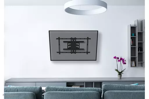 Neomounts tv wall mount