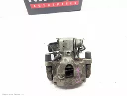 0b153a31-c6d3-460b-bdd8-acbf9a6de284.jpeg?