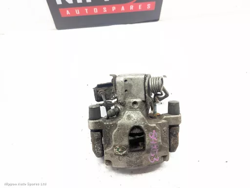 0b153a31-c6d3-460b-bdd8-acbf9a6de284.jpeg?