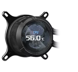 ZbbPYBJKf0yN4wqAajoV3Q.c-r.jpg?