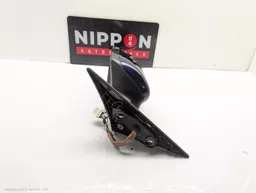 89ca3473-573f-4ddf-adca-f0ee342a6343.jpeg?