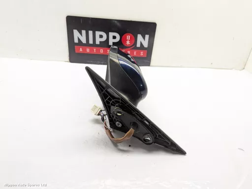 89ca3473-573f-4ddf-adca-f0ee342a6343.jpeg?