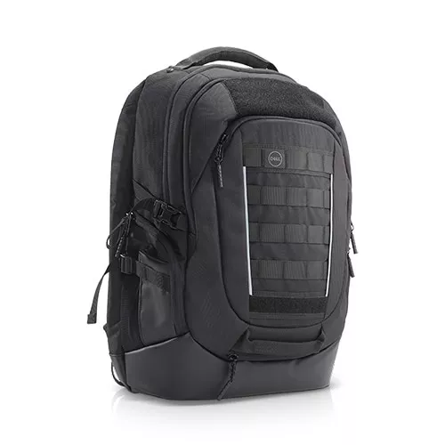 DELL 460-BCML Backpack Black