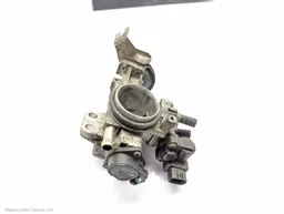 09044bb0-1728-443d-8566-15ffd9ee395e.jpeg?