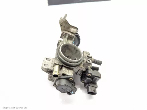 09044bb0-1728-443d-8566-15ffd9ee395e.jpeg?