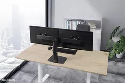 Neomounts-FPMA-CB200BLACK_lifestyle01.jpg?