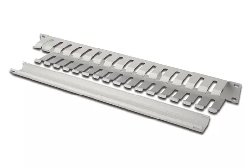 CXunuS8peUi3by1yHStBcQ.c-r.jpg?