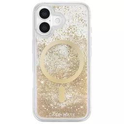 416Ymi04gLL._SL500_.jpg?