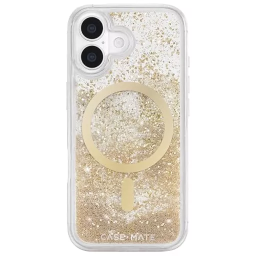 416Ymi04gLL._SL500_.jpg?