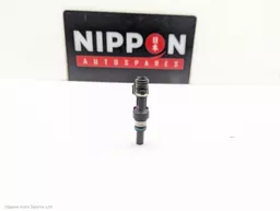 1ccf59bc-7cdd-4d41-8a3e-e99ee3a4fae1.jpeg?