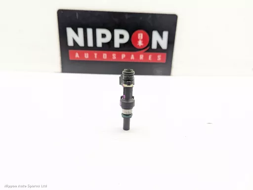 1ccf59bc-7cdd-4d41-8a3e-e99ee3a4fae1.jpeg?