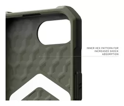 8DRfDfuYyEqpzrKewsWGrQ.c-r.jpg?