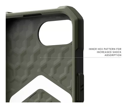 8DRfDfuYyEqpzrKewsWGrQ.c-r.jpg?